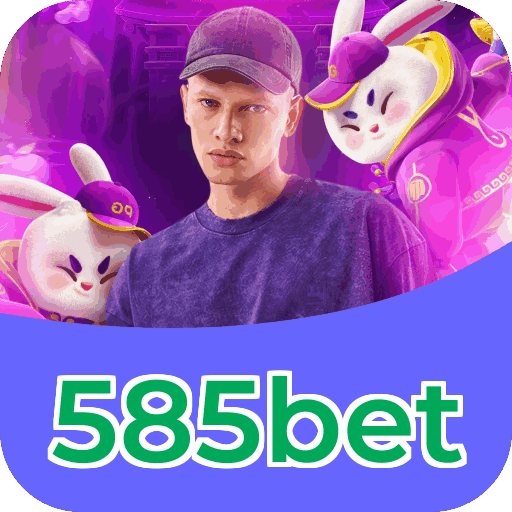 585bet APK