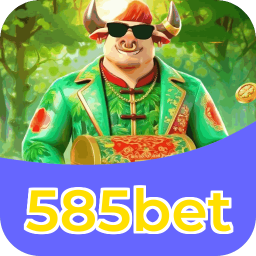 585bet APK
