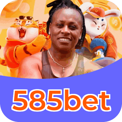 585bet APK
