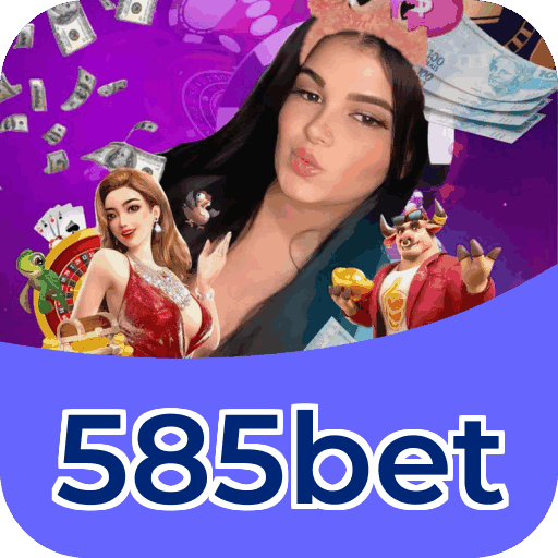 585bet APK