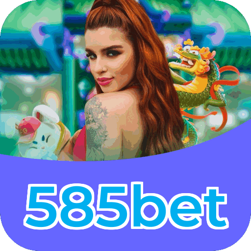 585bet APK