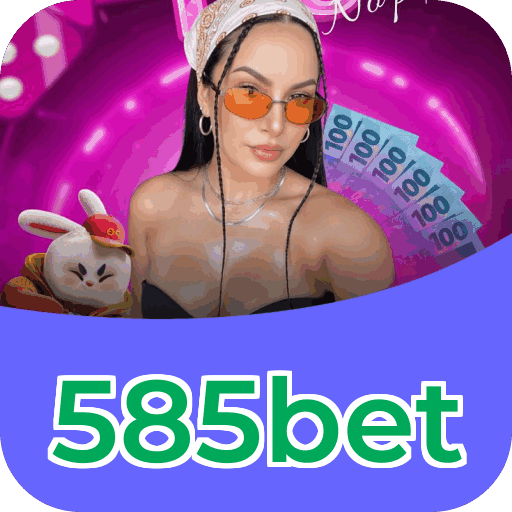 585bet Platform