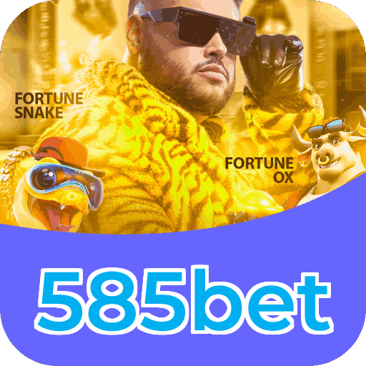 585bet APK