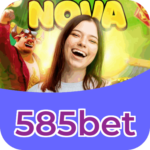 585bet