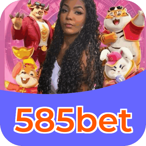 585bet APK