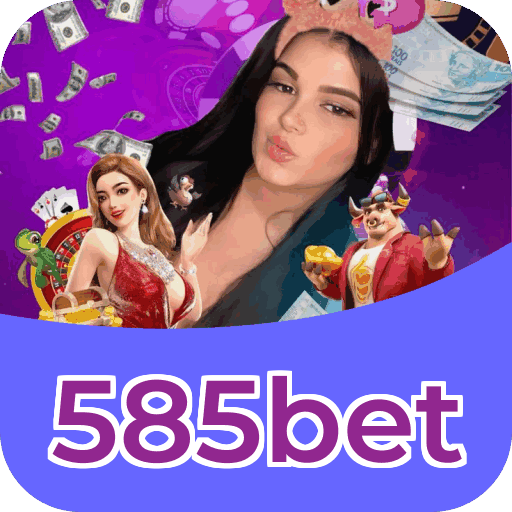 585bet APK