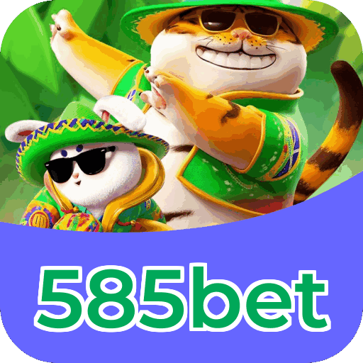 585bet APK