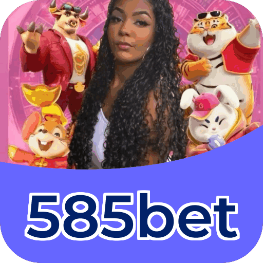 585bet APK