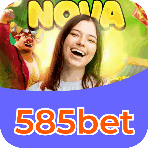 585bet APK