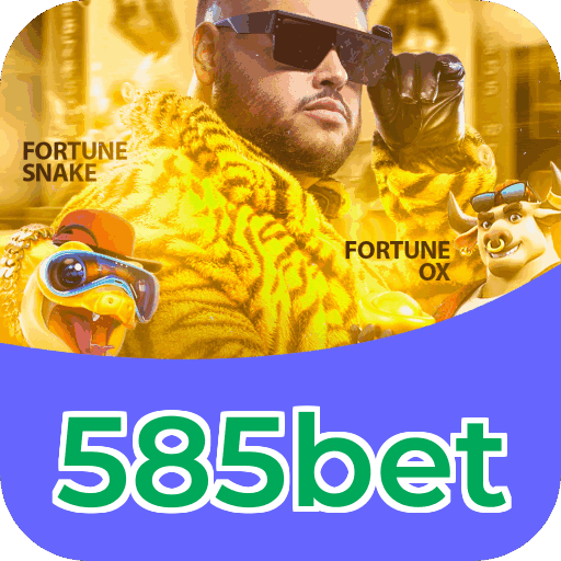 585bet APK