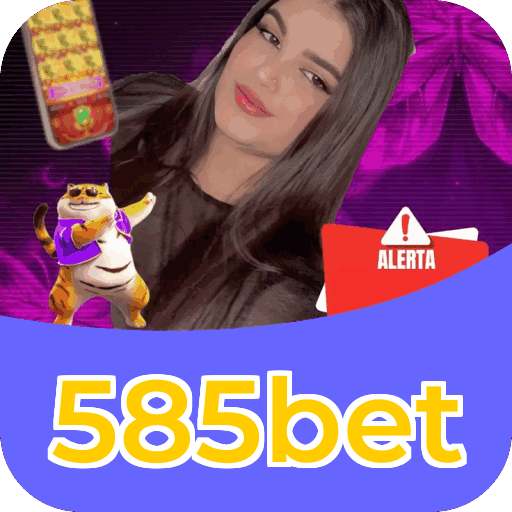 585bet APK