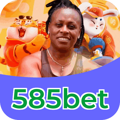 585bet APK